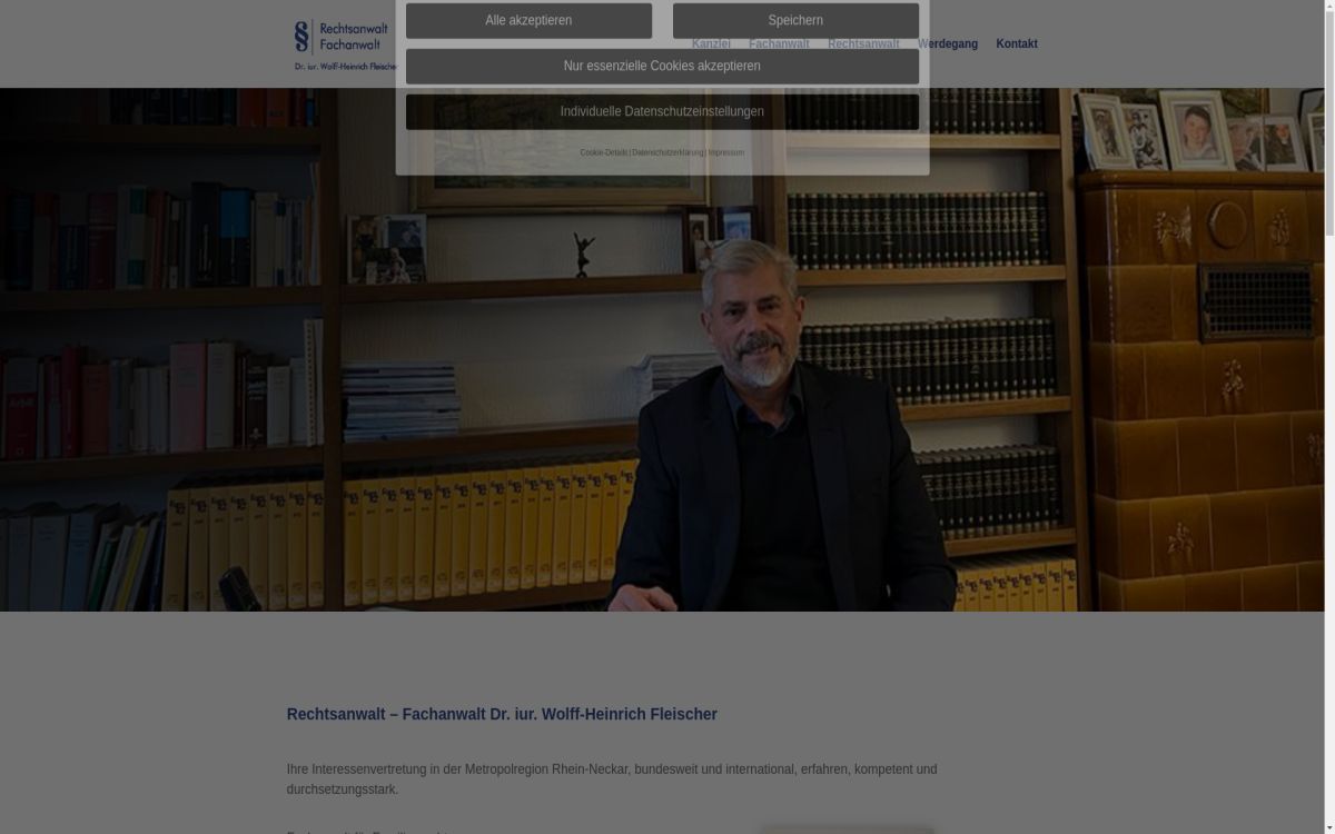 https://www.anwaelte-drfleischer.de