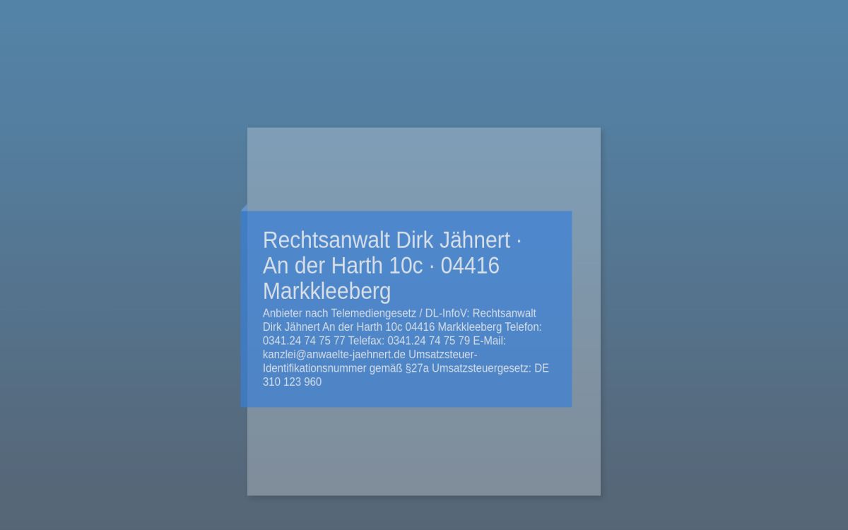 https://www.anwaelte-jaehnert.de