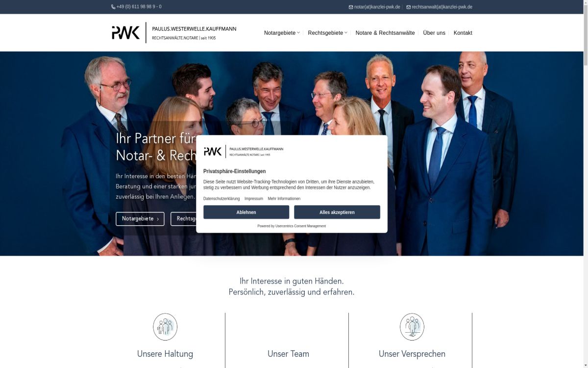 https://www.kanzlei-pwk.de