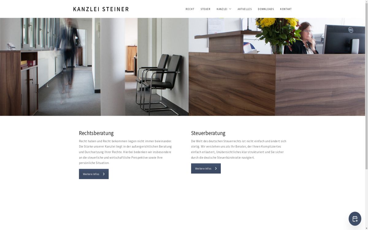 https://www.kanzlei-steiner.berlin