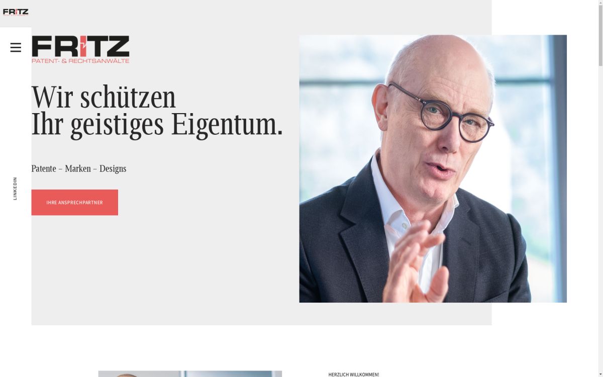 https://www.patfritz.de