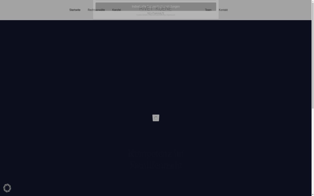 https://www.rivet-koene.de