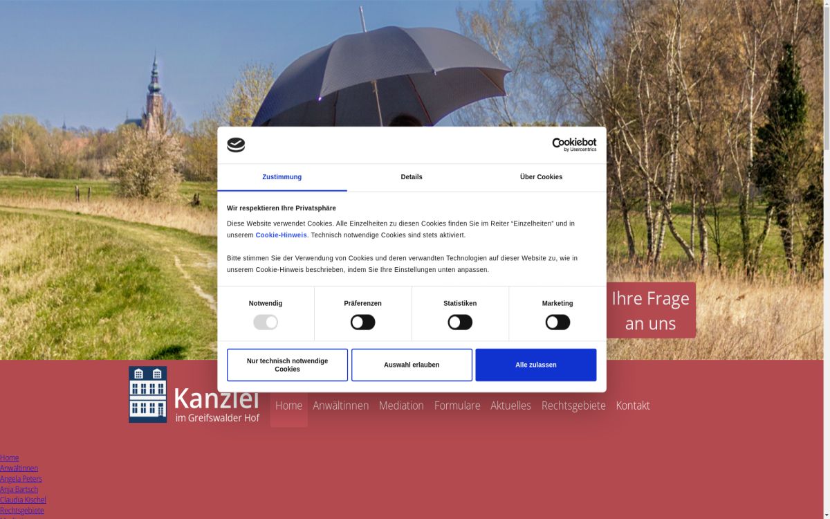 https://www.kanzlei-greifs­walder-hof.de