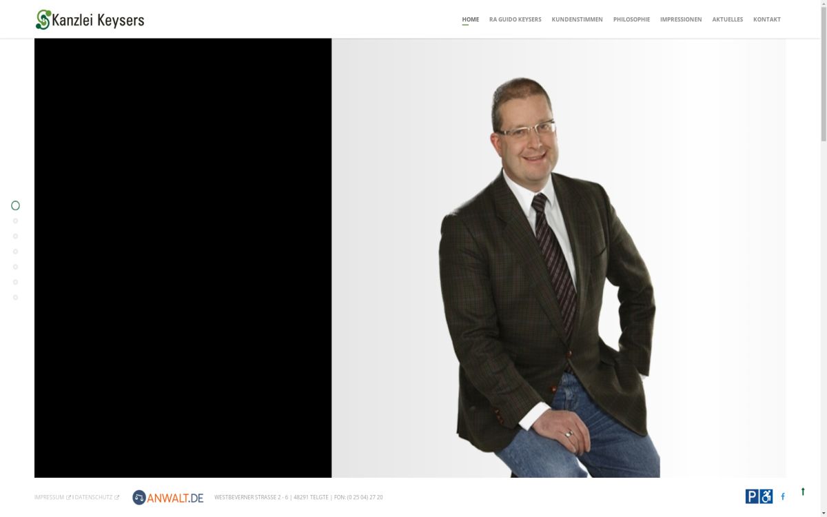 https://www.kanzlei-keysers.de