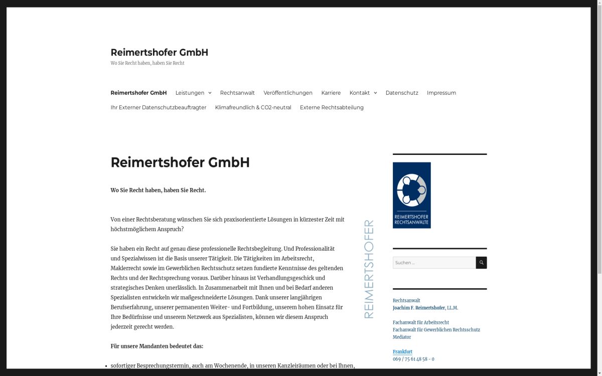 https://www.reimertshofer-rechtsanwaelte.de