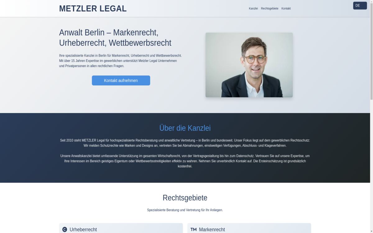 https://www.rechtsanwalt-metzler.de