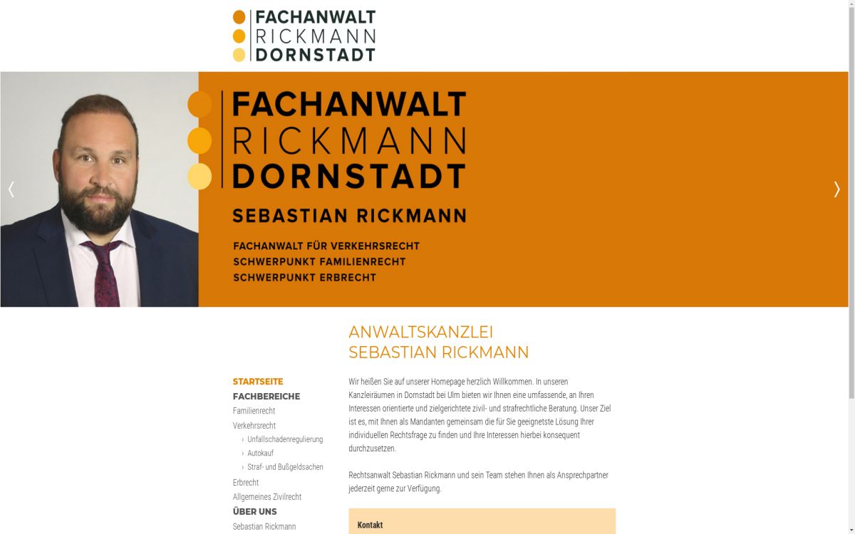 https://www.anwalt-dornstadt.de