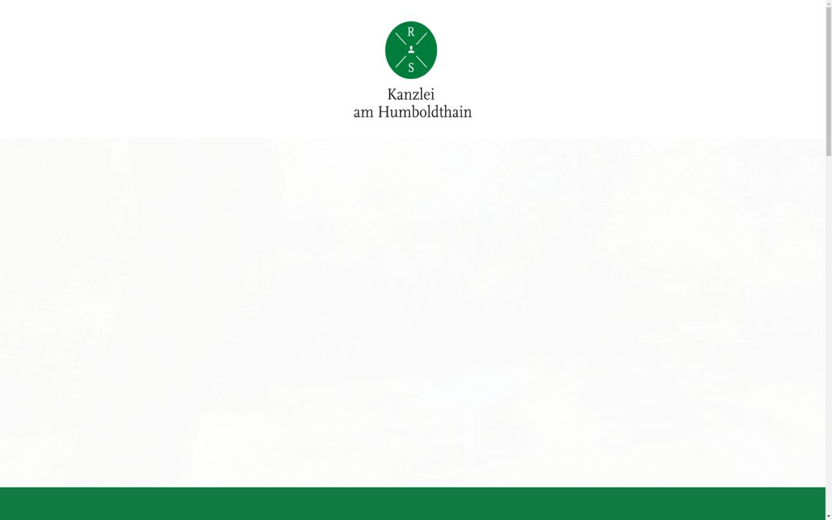 https://www.kanzlei-humboldthain.de