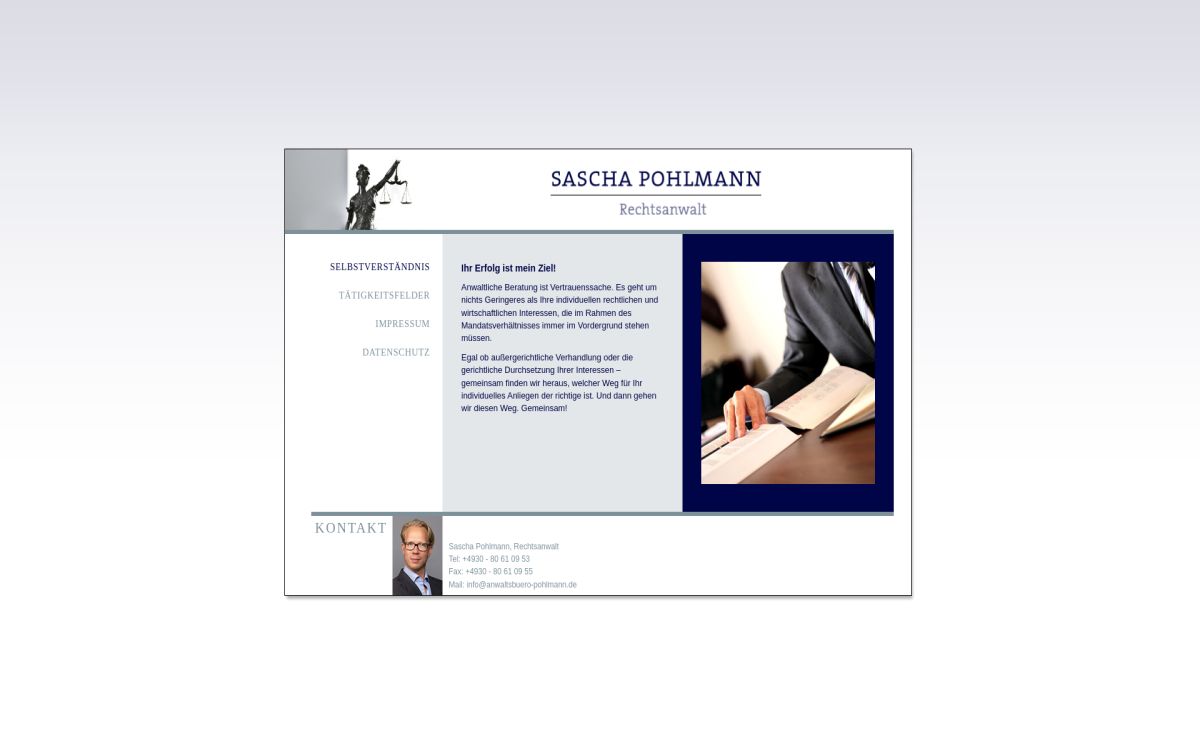 https://www.anwaltsbuero-pohlmann.de