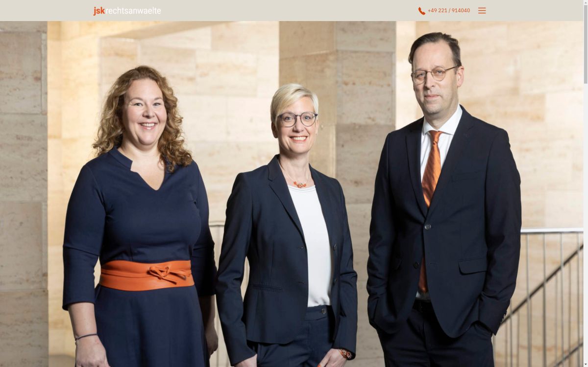 https://www.jsk-recht.de