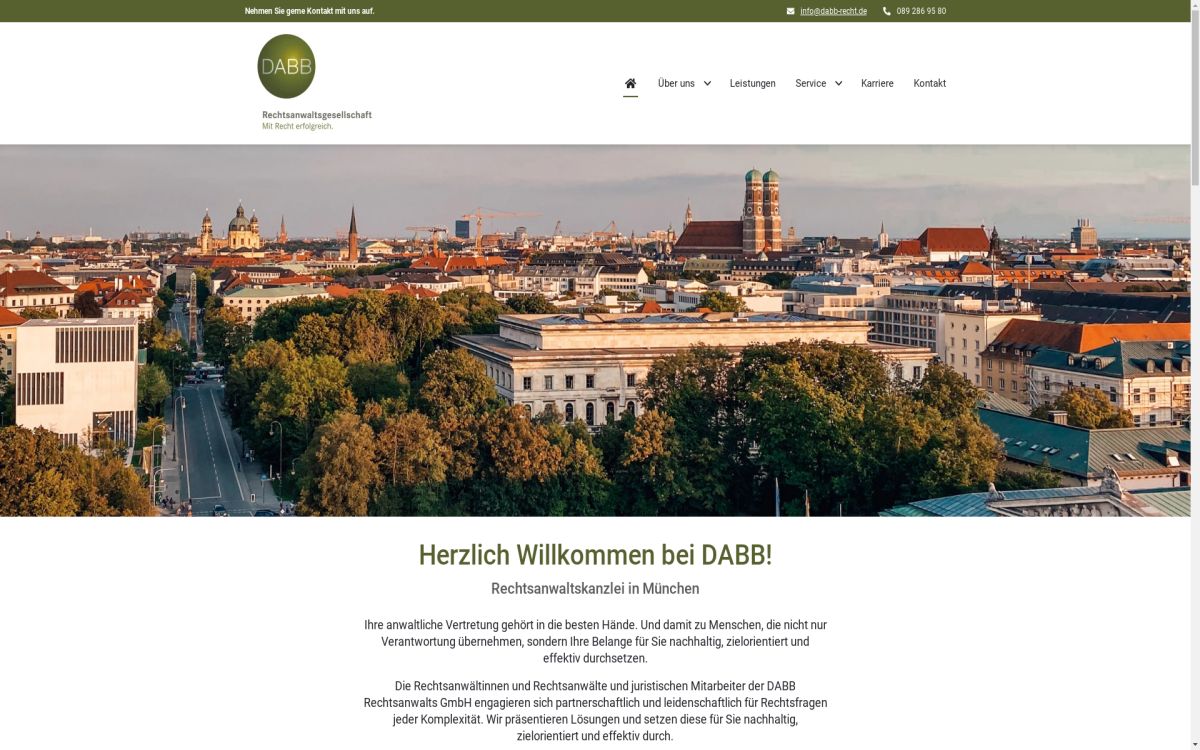 https://www.dabb.de