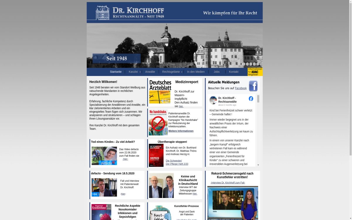 https://www.kirchhoff-anwalt.de