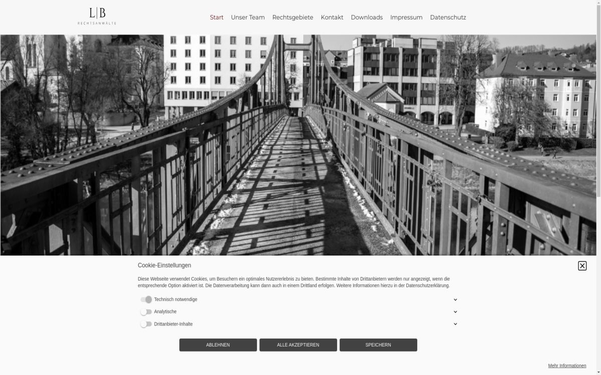 https://www.lbrechts­an­waelte.de