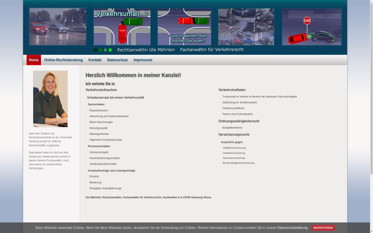 https://www.maehrlein-verkehrs­anwalt.de