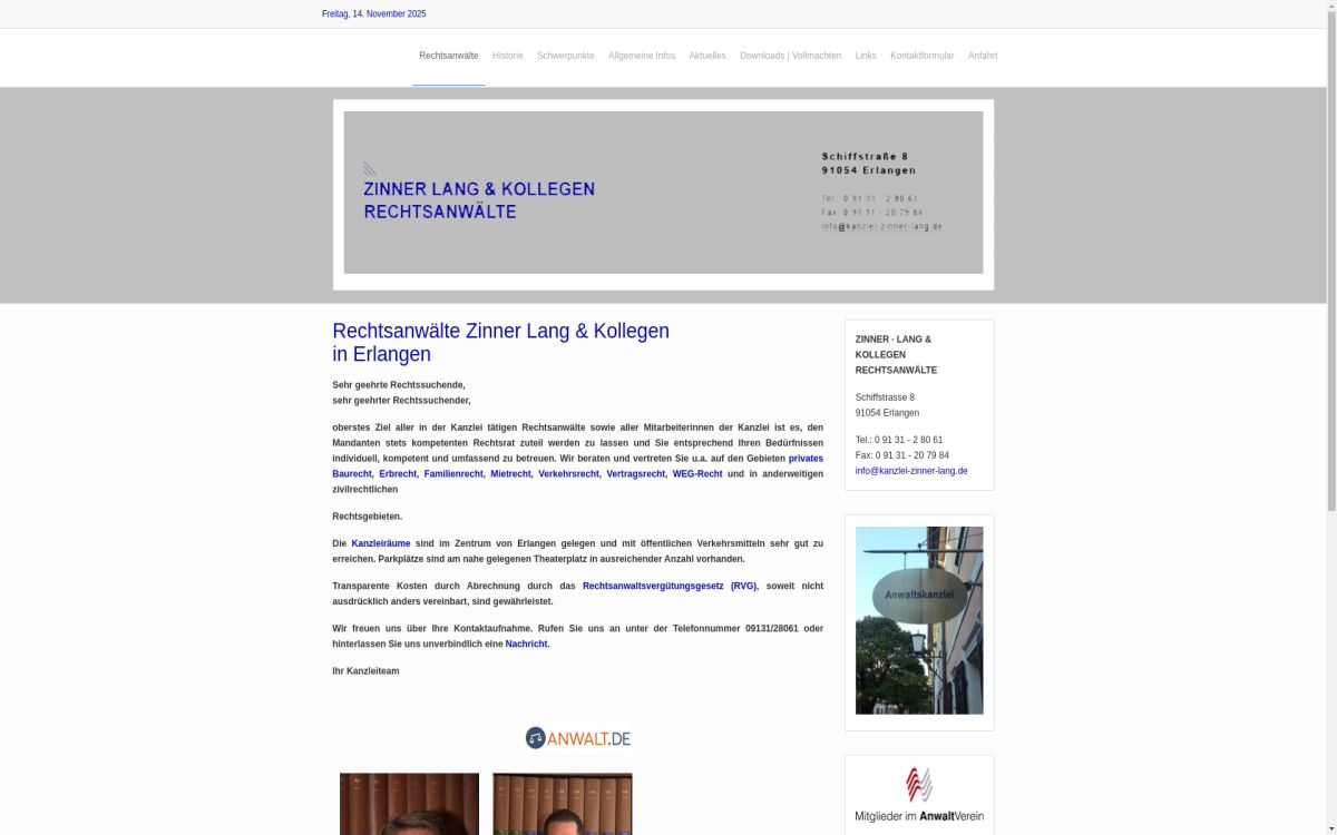 https://www.kanzlei-zinner-lang.de