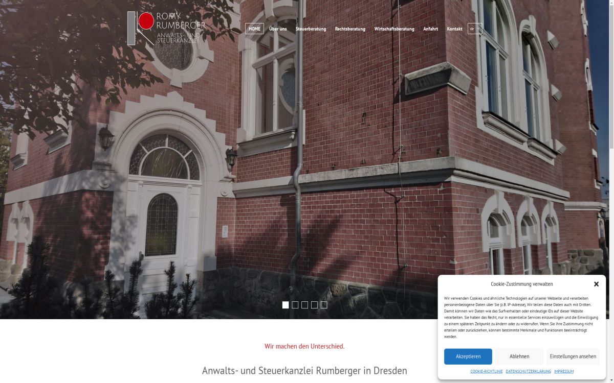 https://www.rumberger-tax.de