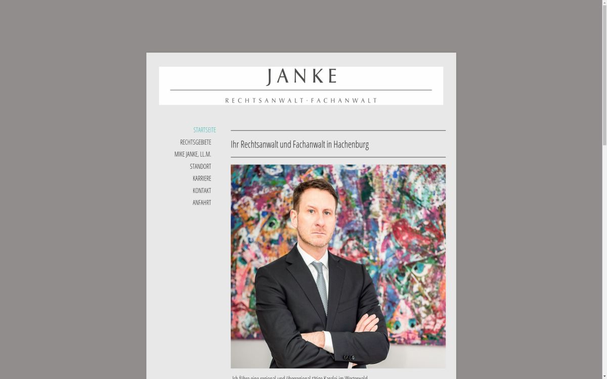 https://www.fachanwalt-hachenburg.de