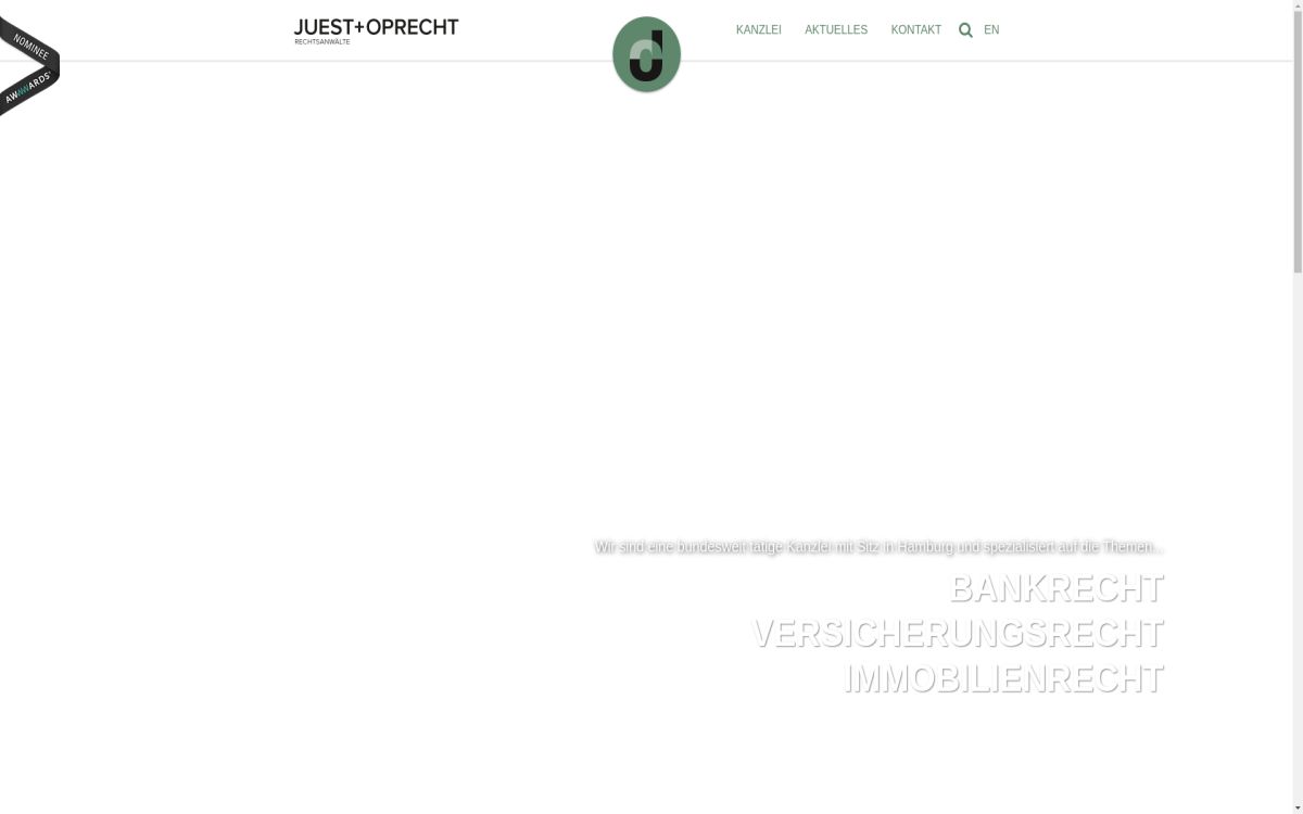 https://www.juestundoprecht.com