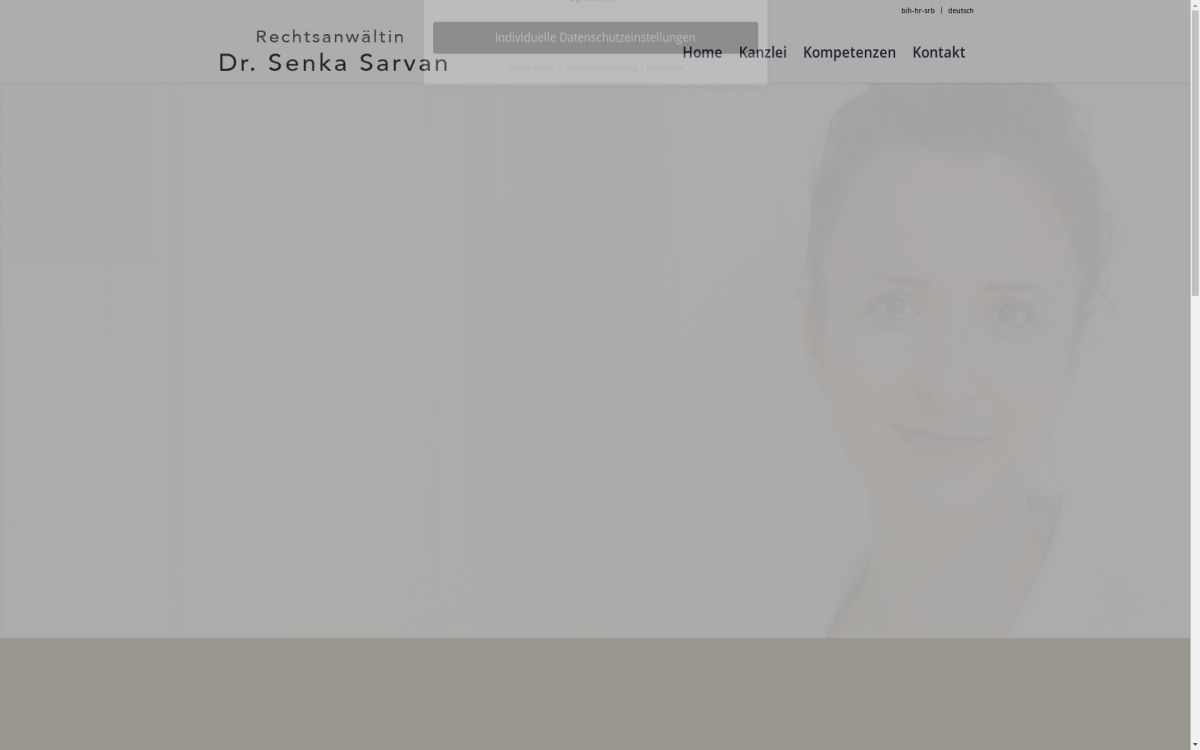 https://www.kanzlei-sarvan.net
