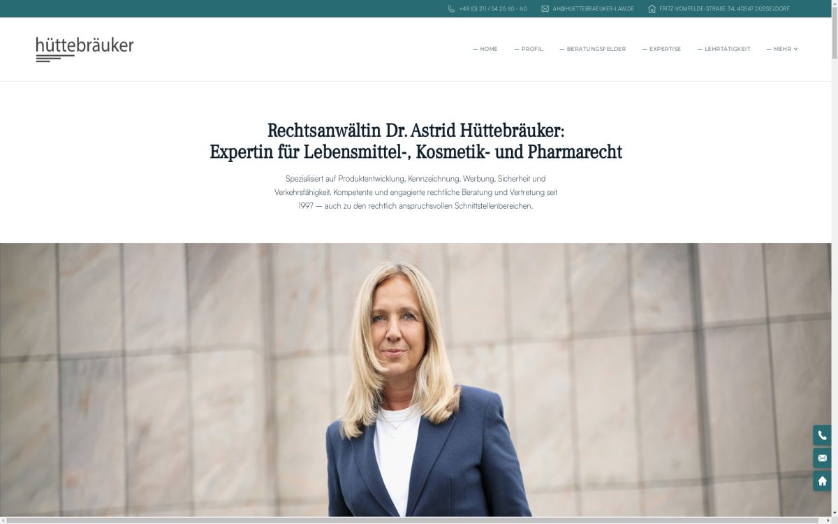https://www.huette­braeuker-law.de