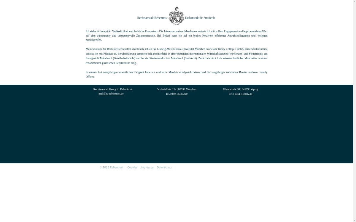 https://www.ra-rebentrost.de