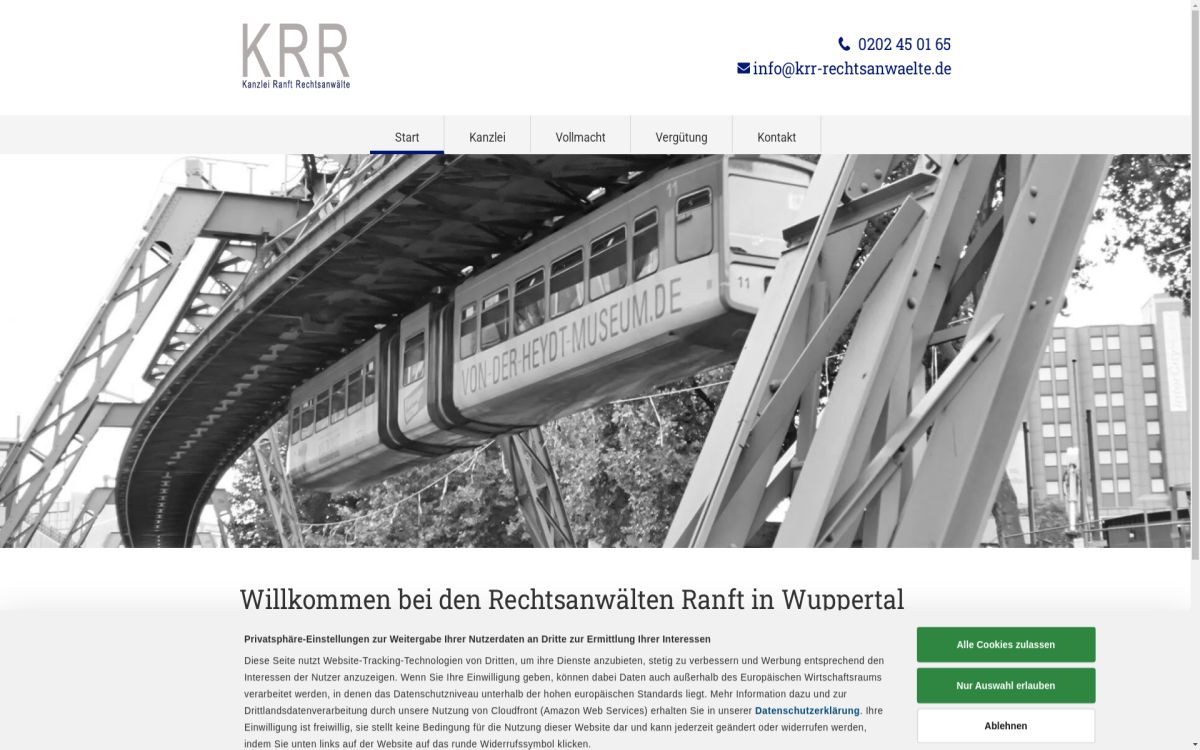 https://www.krr-rechts­an­waelte.de
