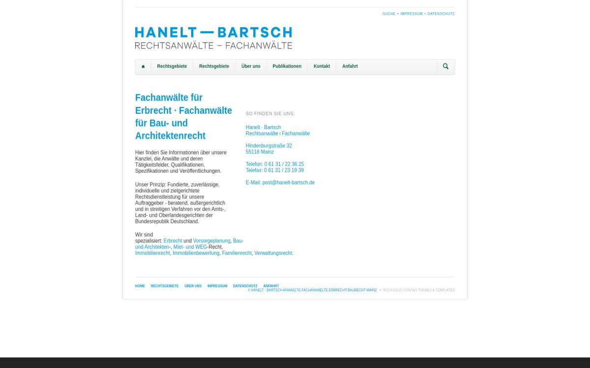 https://www.hanelt-bartsch.de