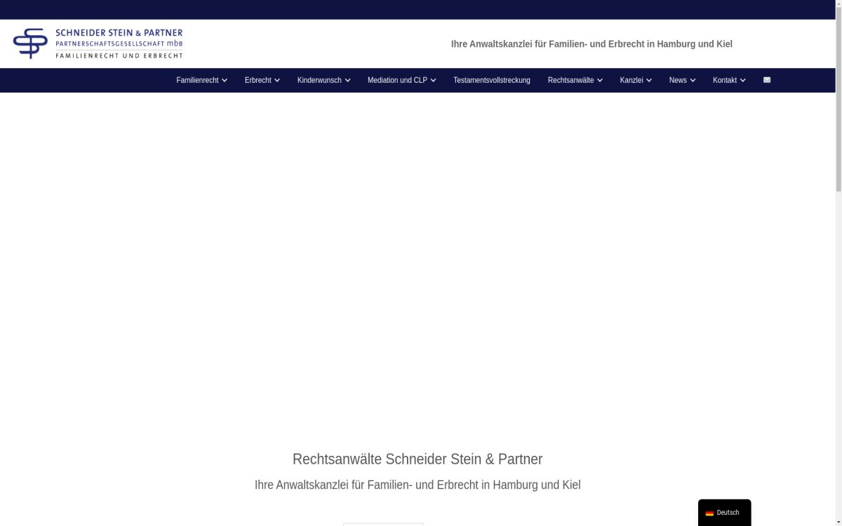 https://www.anwaelte-schneider-stein.de