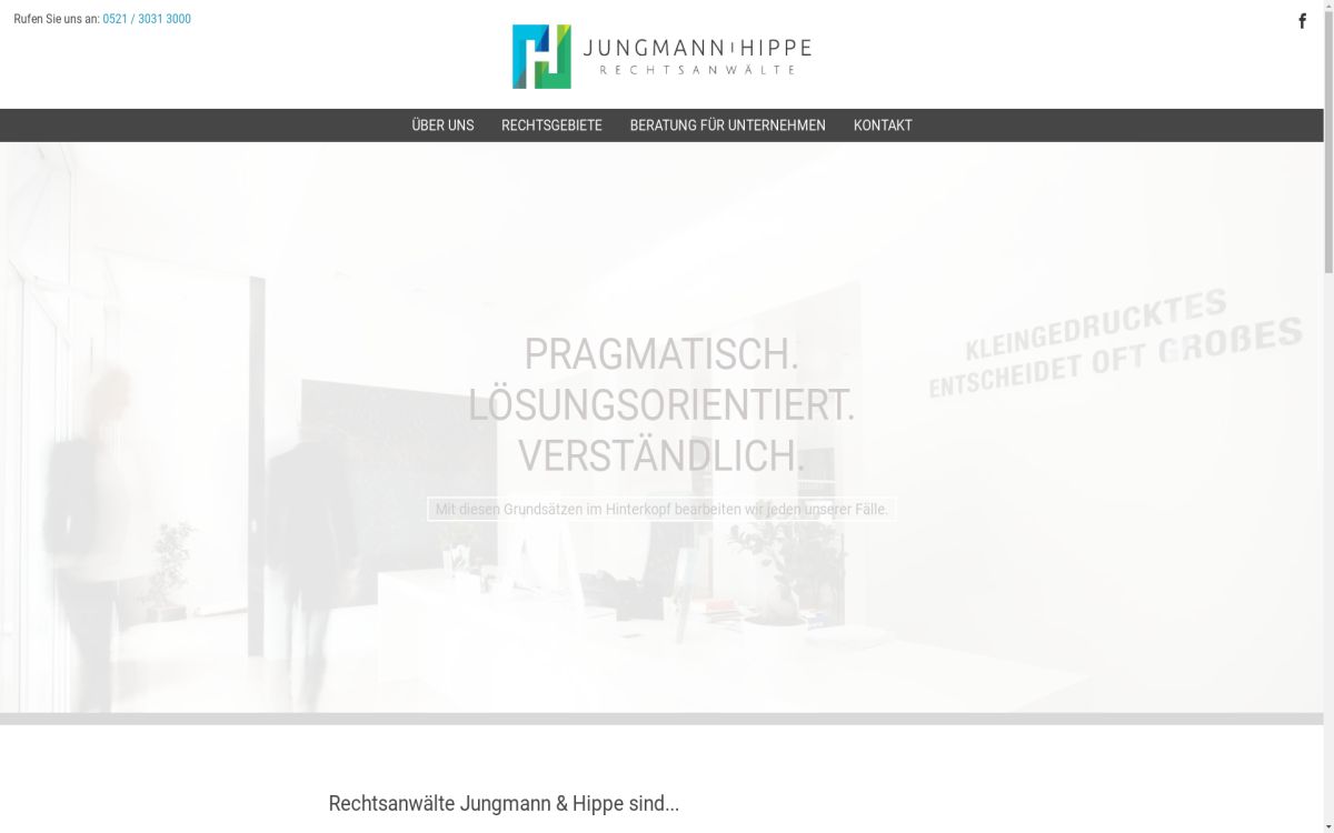 https://www.jungmann-hippe.de