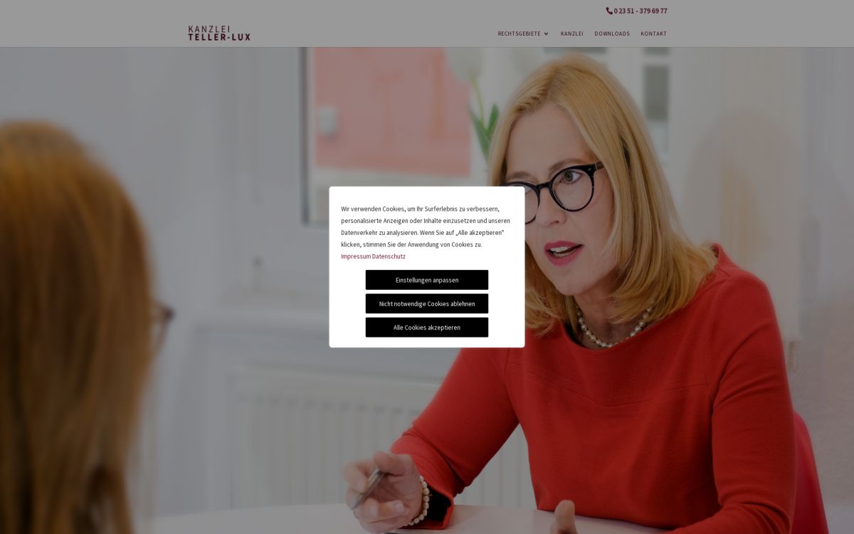 https://www.kanzlei-teller.de