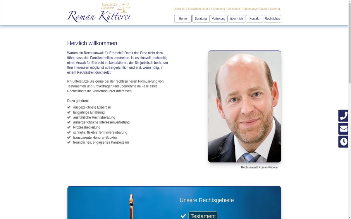 https://www.kanzlei-kuetterer.de