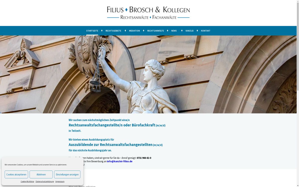https://www.kanzlei-filius.de