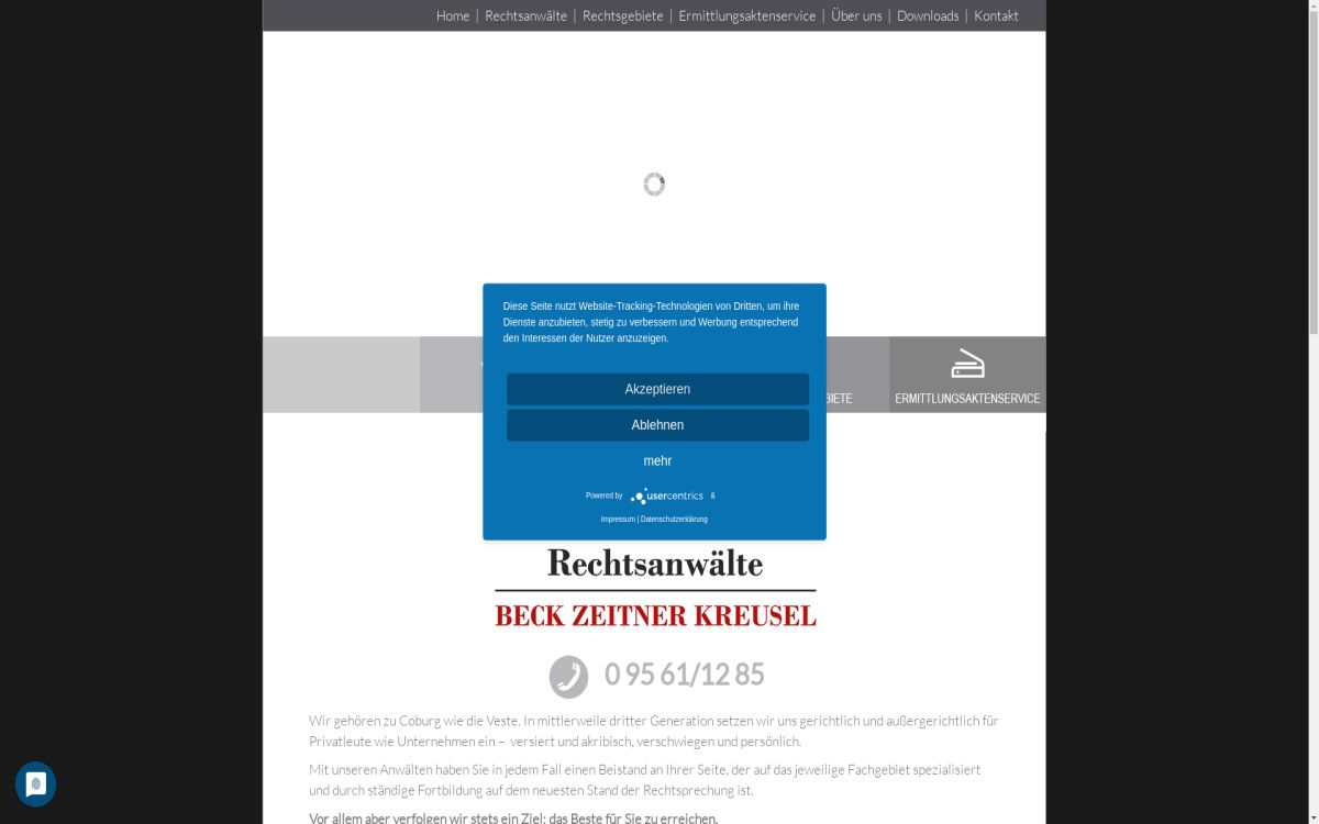 https://www.beck-zeitner.de