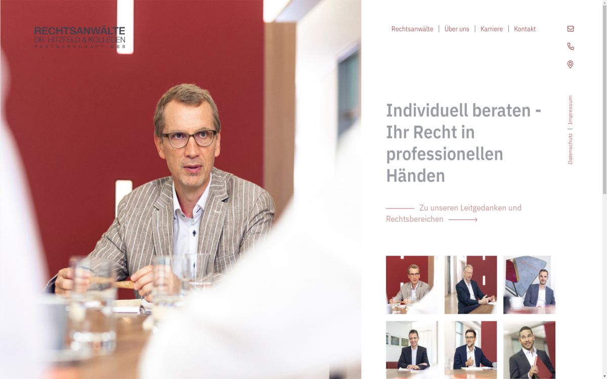https://www.rechts­an­waelte-hitzfeld.de