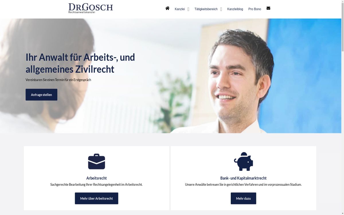https://www.kanzlei-drgosch.de