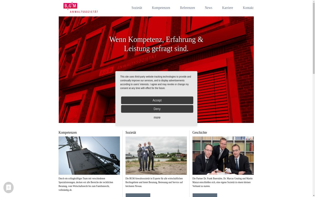 https://www.bgm-anwaelte.de