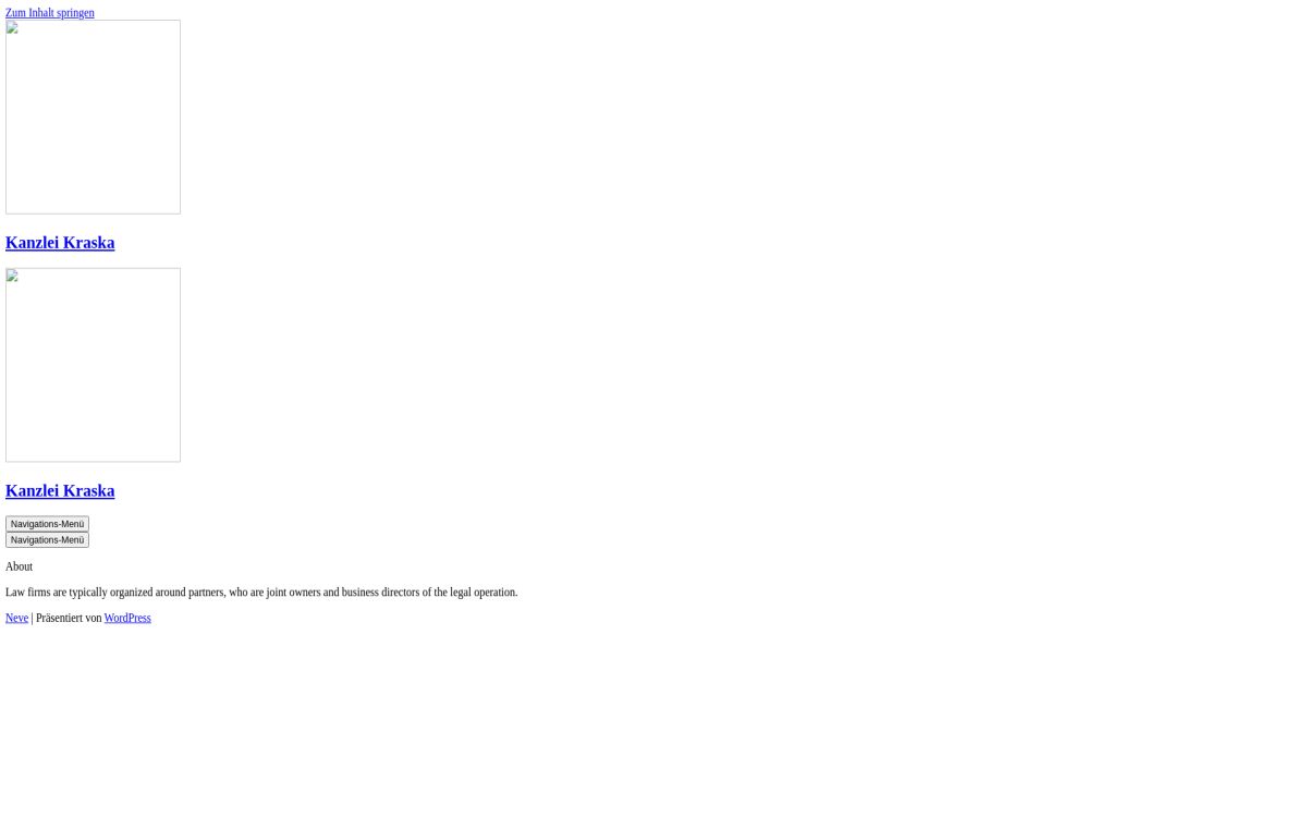 https://www.kanzlei-kraska.de