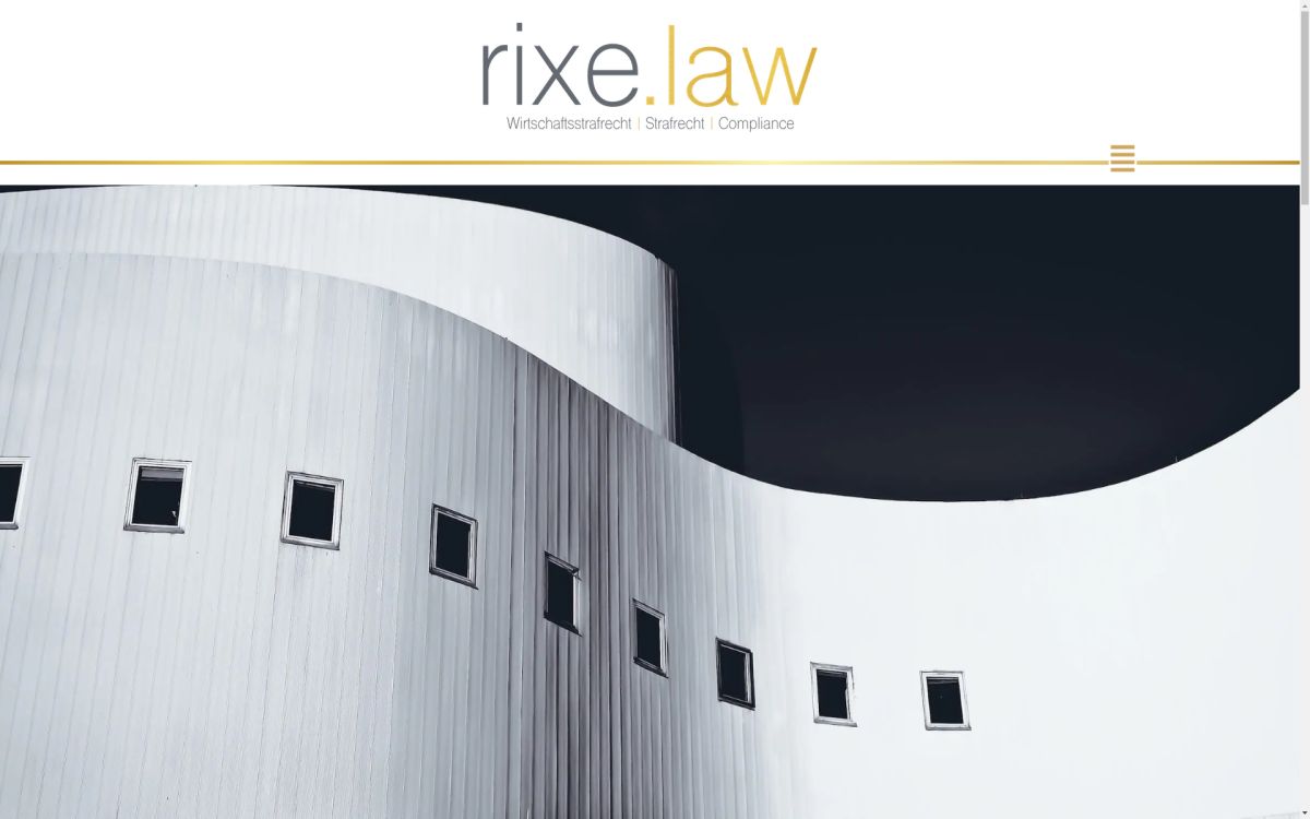 https://rixe.law