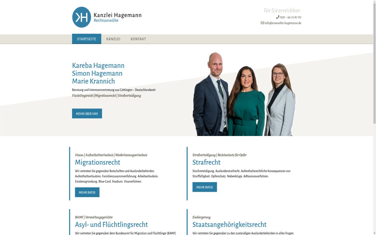 https://www.anwaelte-hagemann.de