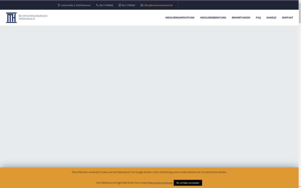 https://www.kanzlei-heidenreich.de