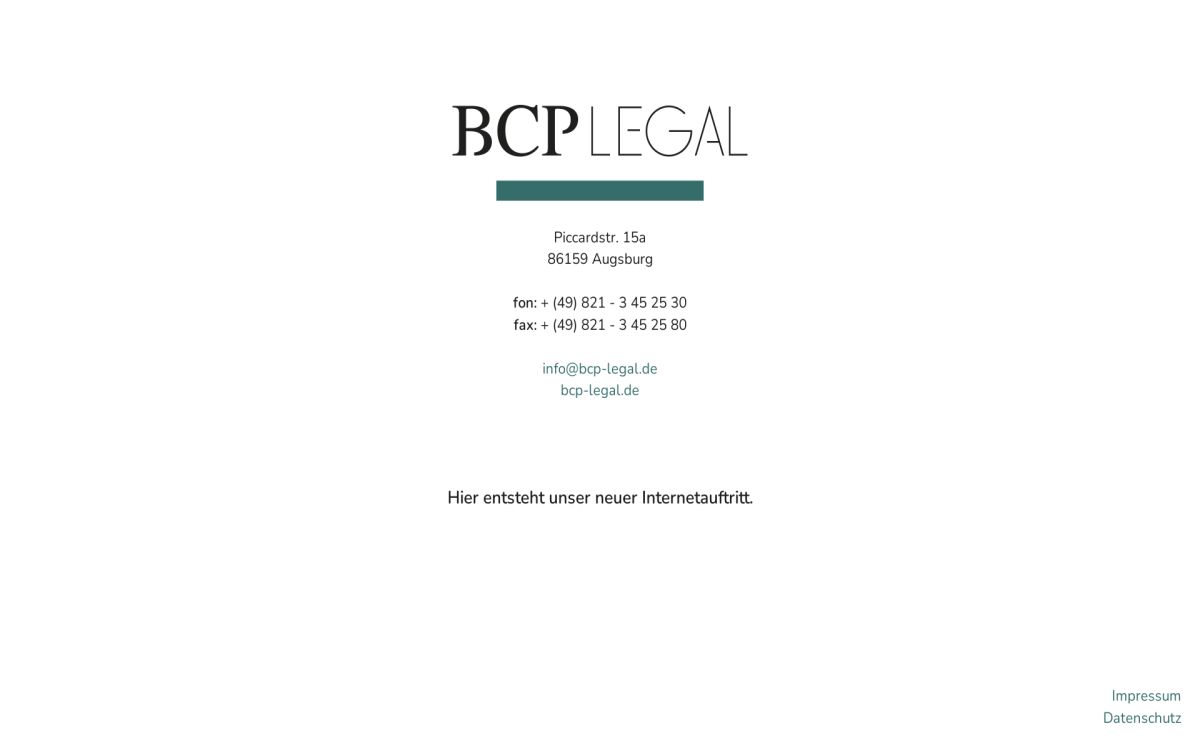 https://www.bcp-legal.de