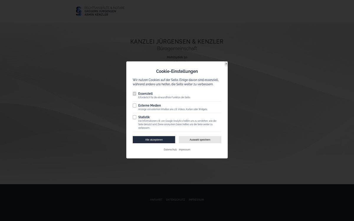 https://www.kanzlei-juergensen.de