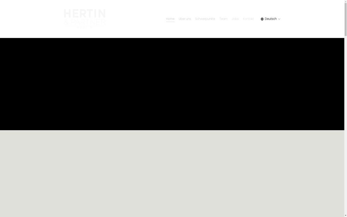 https://www.hertin.de