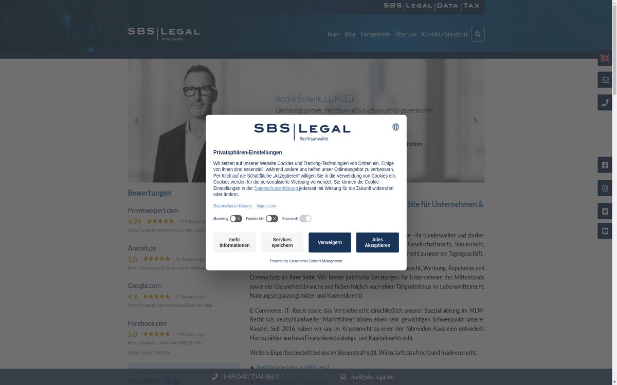 https://www.sbs-legal.de