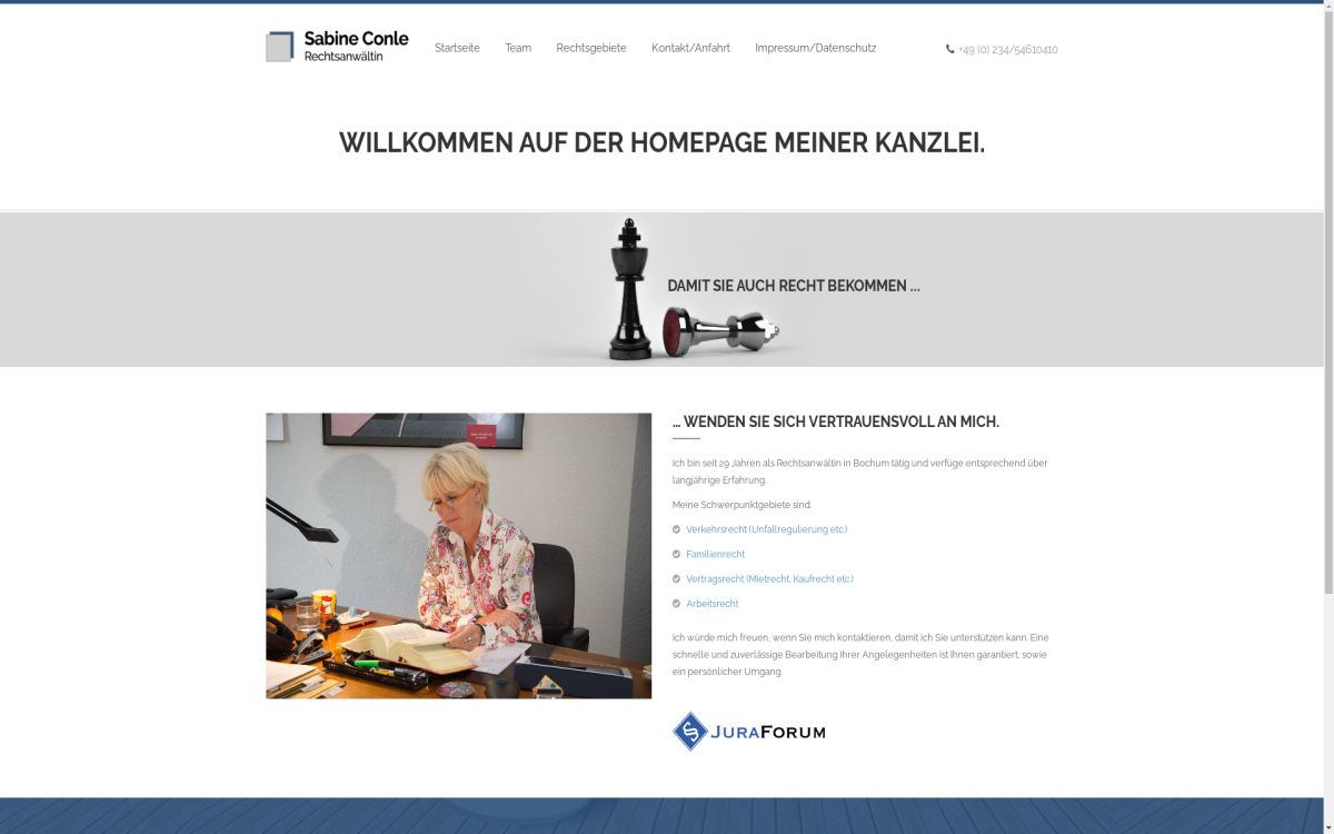 https://www.conle-bochum.de