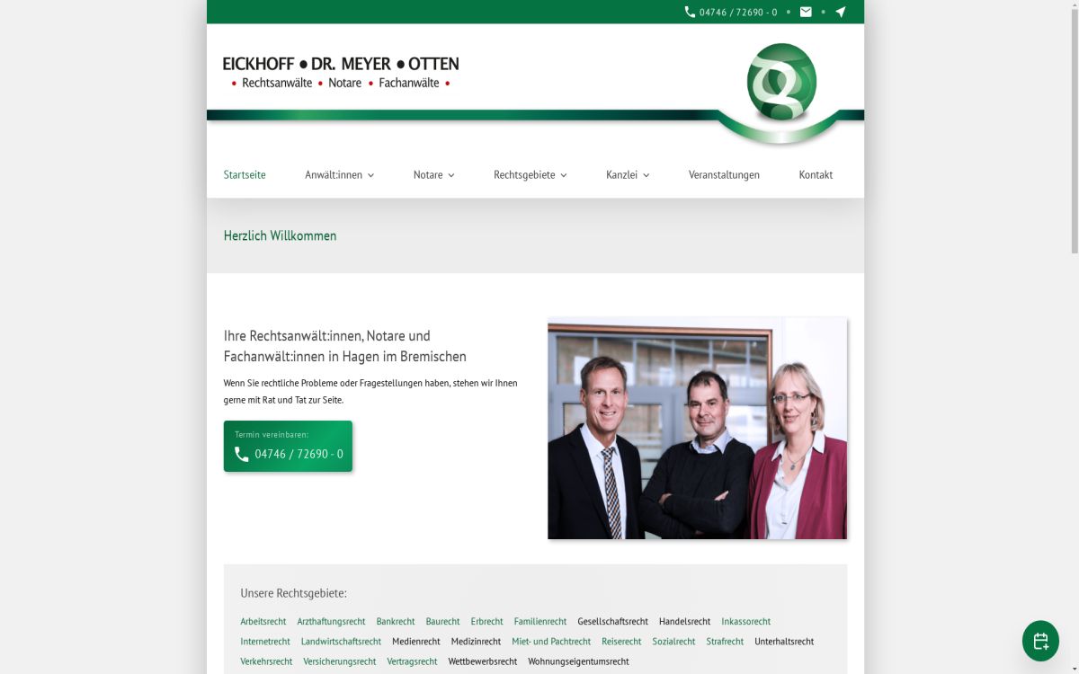 https://www.eickhoff-meyer-otten.de