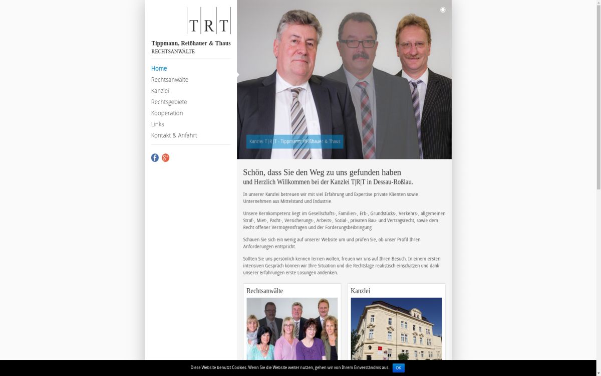 https://www.kanzlei-trt.de