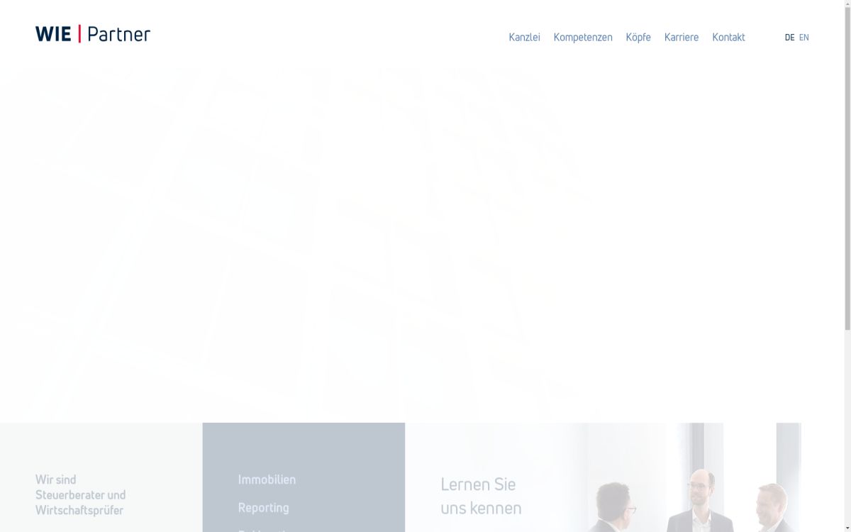 https://www.wie-partner.de