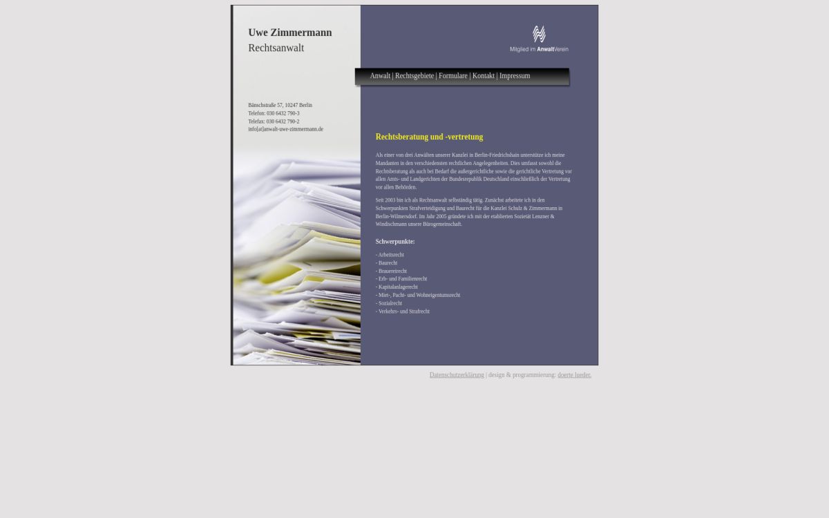https://www.anwalt-uwe-zimmermann.de