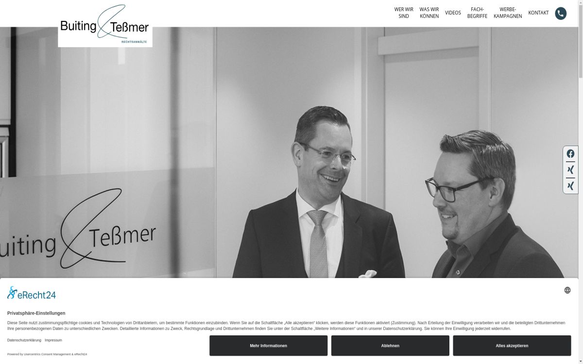 https://www.buiting-tessmer.de